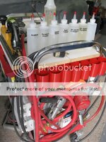 BottleHolder_zps84a7df01.jpg BottleHolder_zps84a7df01.jpg