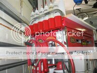 BottleHolder2_zps257c9899.jpg BottleHolder2_zps257c9899.jpg