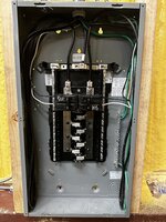 IMG_3605.jpeg