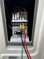 IMG_3601.jpeg