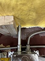 IMG_3606.jpeg