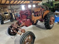 IMG_2265.jpeg