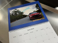 IMG-0486.jpg IMG-0486.jpg