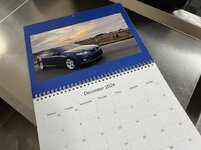 IMG-0491.jpg IMG-0491.jpg