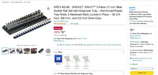 FireShot Capture 053 - Amazon.com_ ARES 60146 - SOCKET VAULT™ 3-Piece 17-Inch Blue Socket Ra_ ...jpg