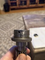 IMG_2126.jpeg