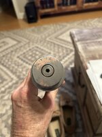 IMG_2125.jpeg