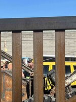 IMG_6723.jpg
