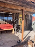 IMG_6728.jpg