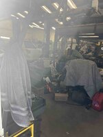 IMG_6730.jpg