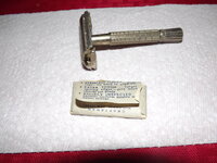 DSCF6776.JPG