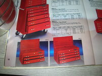DSCN8755.JPG DSCN8755.JPG