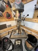 IMG_6041.jpeg