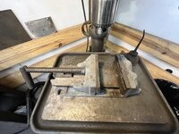 IMG_6042.jpeg
