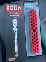IMG_3163.jpeg