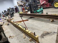 IMG_0186.jpeg