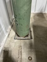IMG_0225.jpeg