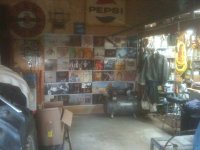 Wall of Rock.jpg