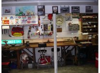 garage 3.jpg