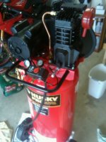 stock air intake.jpg