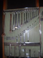 DSCN5546.jpg