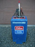 Sun Battery Charger.jpg