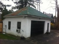 IMG_1637.jpg
