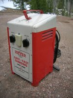 Joes Battery Charger b.jpg