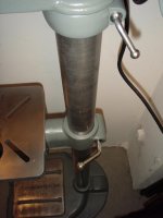DP Column-XL.jpg