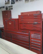 Dec26_0002.jpg