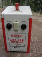 Joes Battery Charger.jpg