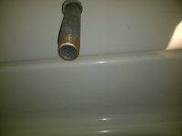 leak.jpg