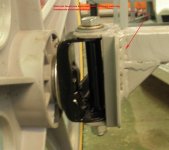 front%20spindle%201.jpg