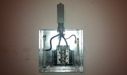 subpanel mud.jpg