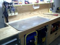 6_Mechanic_Assembly_oil_Tray.jpg