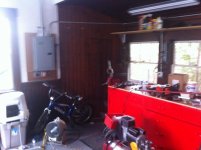 IMG_1641.jpg