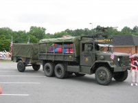 IMG_1225.jpg