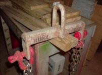 press vise 002.jpg
