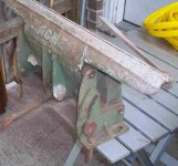 ACME Handsaw Filer Vise 2.jpg