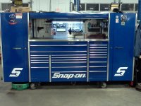 toolbox2.jpg