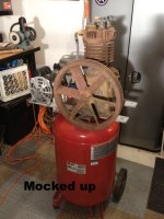 Mock up compressor.JPG
