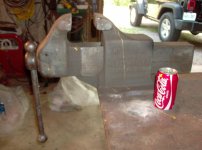 press vise 003.jpg