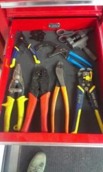 2013-02-06 00.46.19.jpg