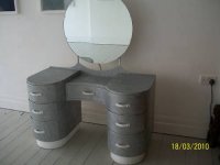 !BotZPE!CGk~$(KGrHqYOKkQEu,nHsYE4BLoiML86i!~~_12.jpg