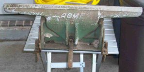 ACME Handsaw Filer Vise.jpg