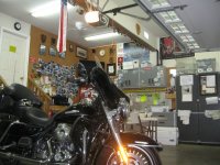 Garage 1.jpg
