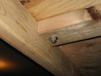 4 IMG_0436.JPG