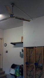 2011-10-24_07-58-31_924.jpg