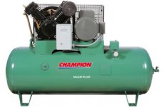 champion air copressor80.jpg