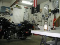 Garage 2.jpg